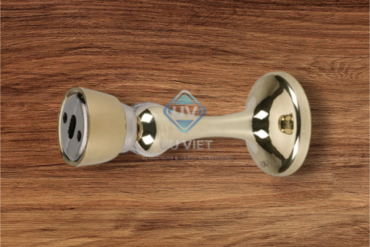 Bas chặn cửa từ