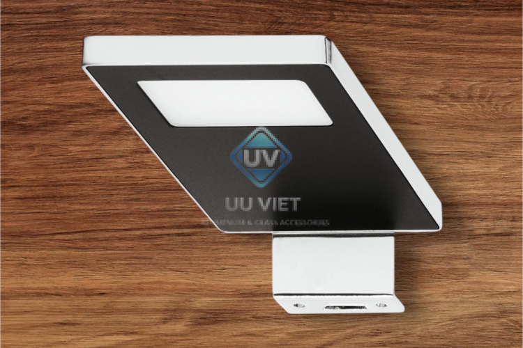 Đèn lắp nổi, Häfele Loox LED 2033 12 V