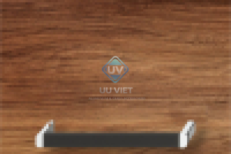 TAY NẮM SẢN PHẨM