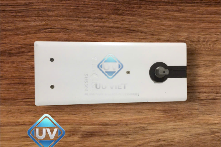 BẢN LỀ SÀN VICKINI