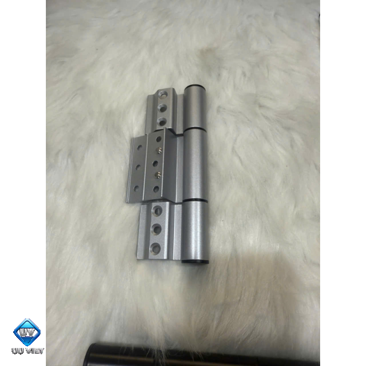 LỀ 4D BẠC KHUNG CÁNH LP