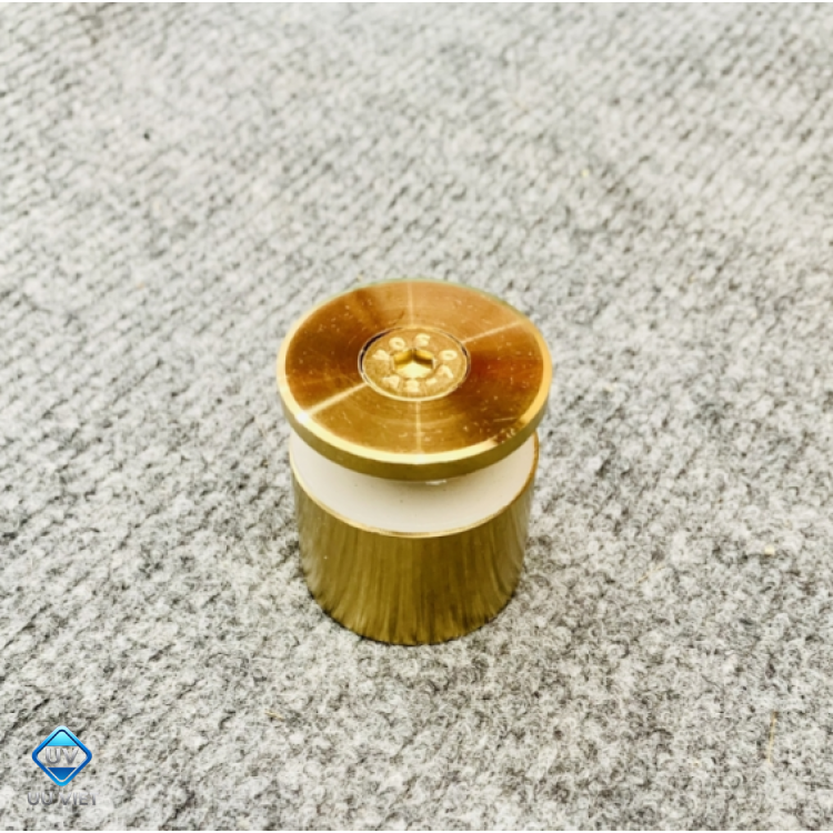 ỐC ĐẶC Q38- 2F, 3F, 4F, 5F, 6F, 7F