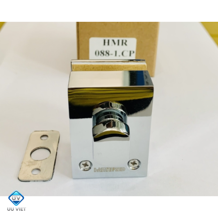 KHÓA KÍNH CHỐT HMR 088