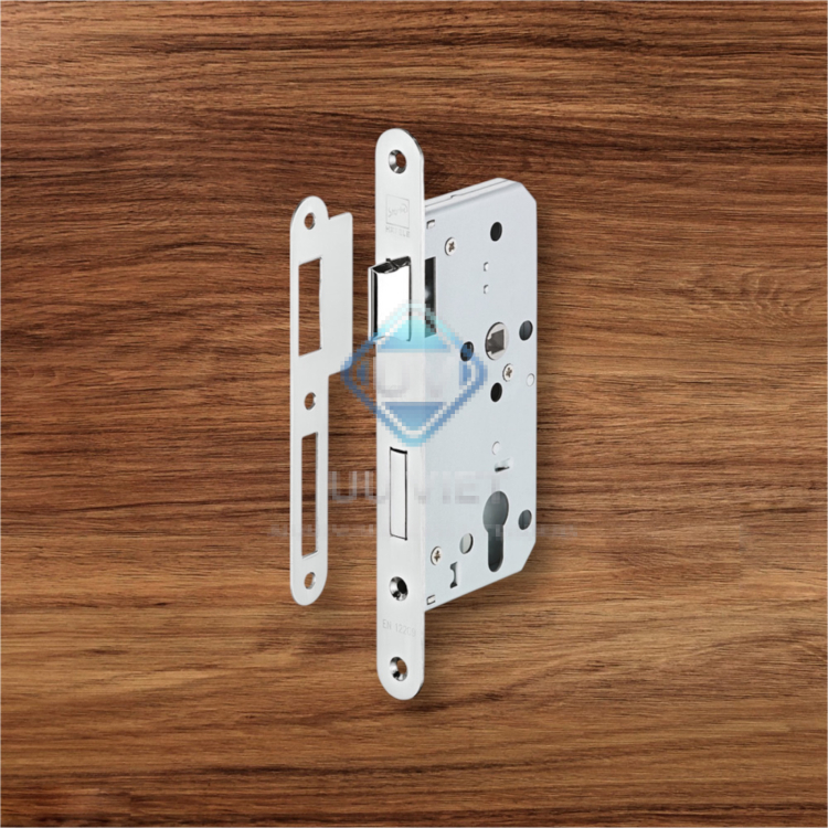 Thân khóa, ruột khóa, Inox 304