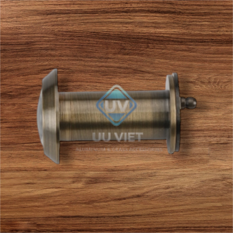 Mắt thần, 35 - 55 mm, có nắp