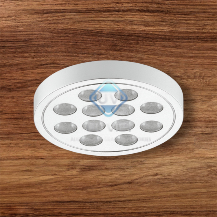 Đèn chiếu, Häfele Loox LED 3005 24 V