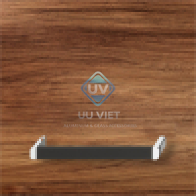 TAY NẮM SẢN PHẨM