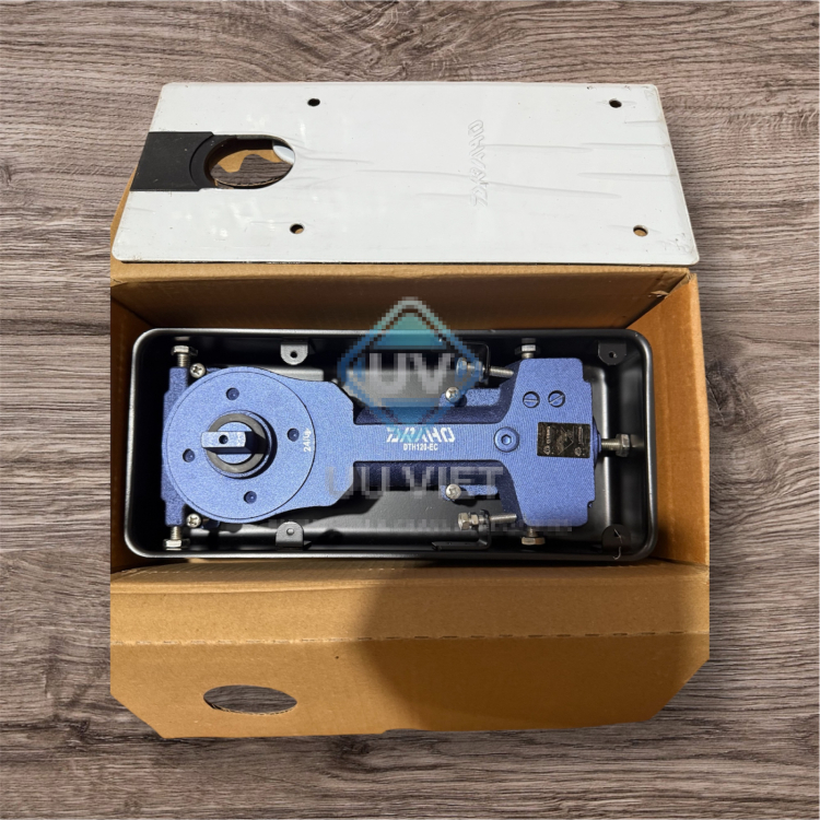 BẢN LỀ SÀN DRAHO