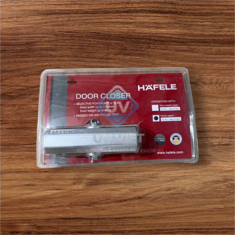 TAY CHỎ HƠI DỪNG