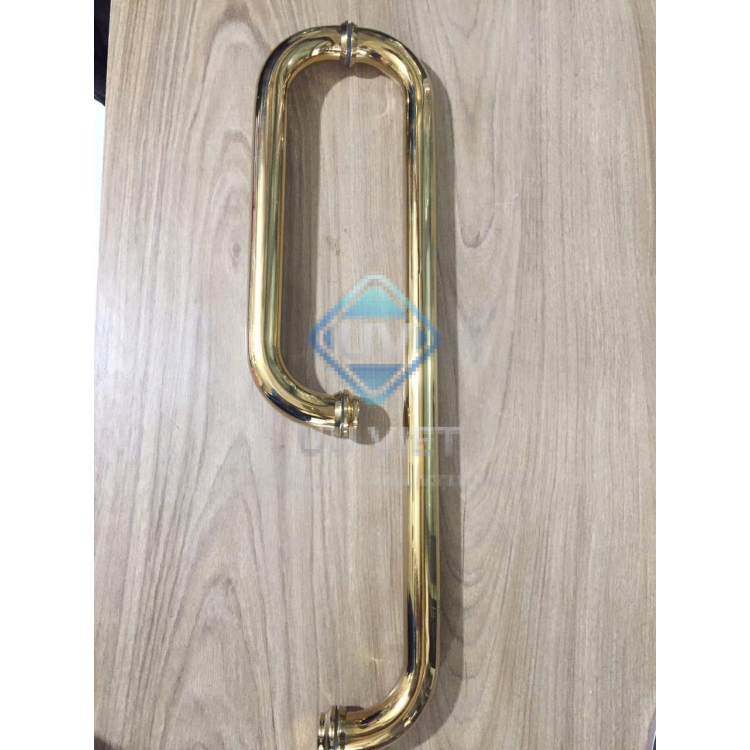 TAY PHI 25 VÀNG (247-475)