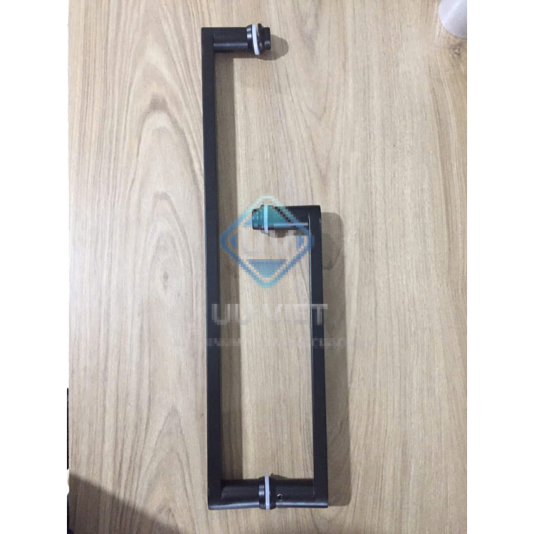 TAY 13X26 ĐEN (275-475)