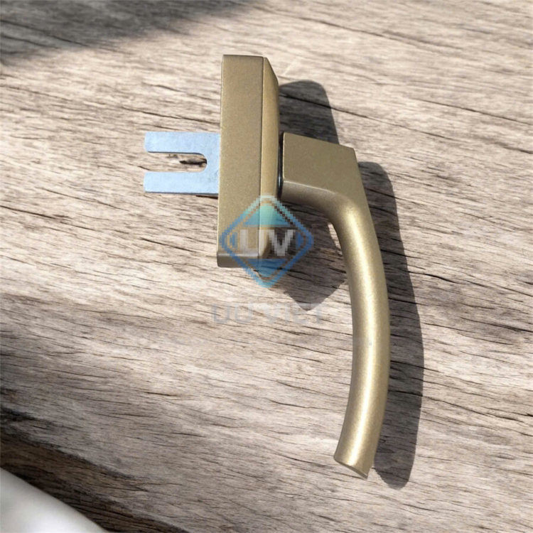 TAY ĐA ĐIỂM CANDY CHAMPANH