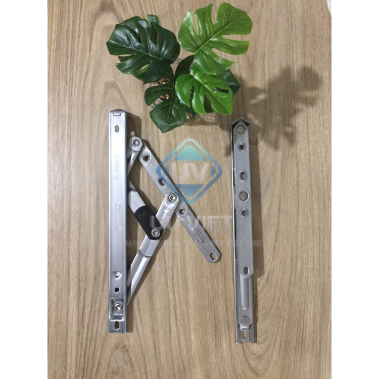 BẢN LỀ CHỮ A KINLONG