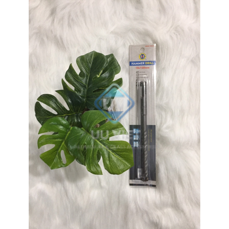 MŨI KHOAN BÊ TÔNG CMART