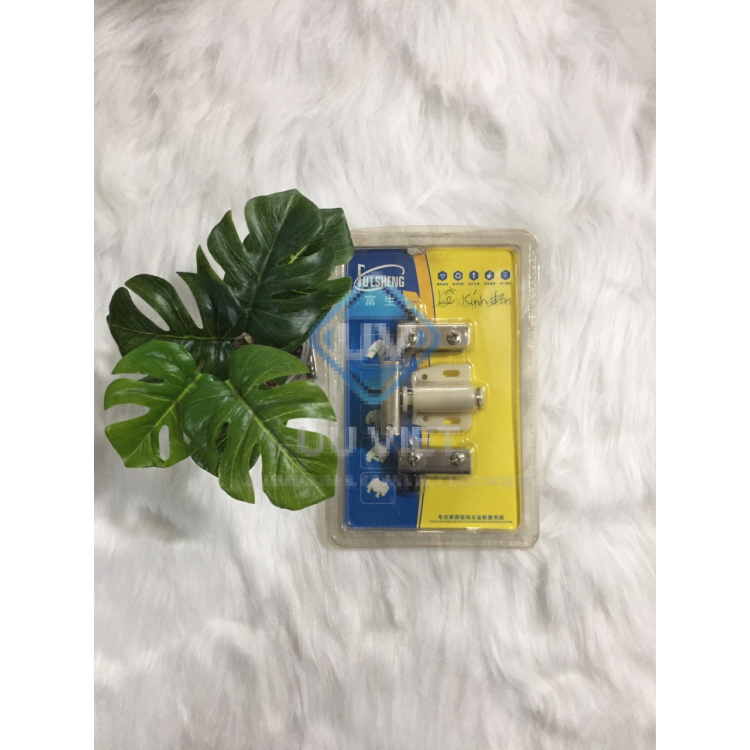 LỀ KÍNH NHẤN ĐƠN