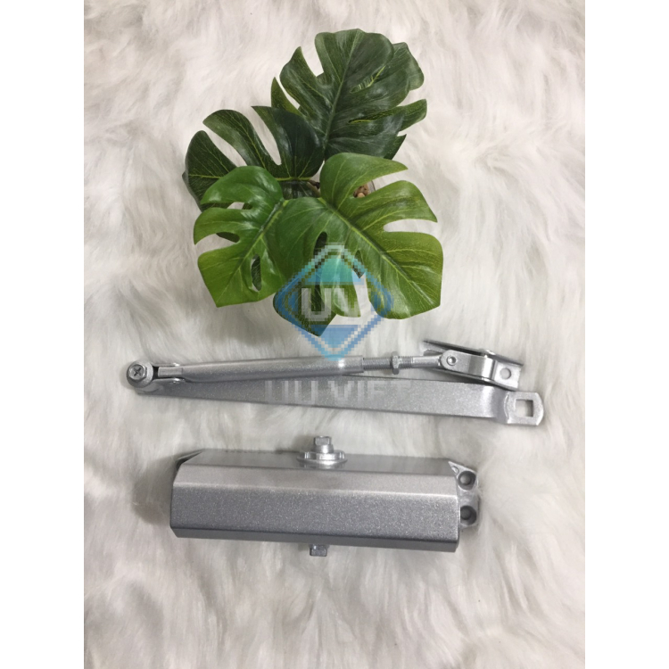 TAY CHỎ HƠI KING DỪNG-KO DỪNG