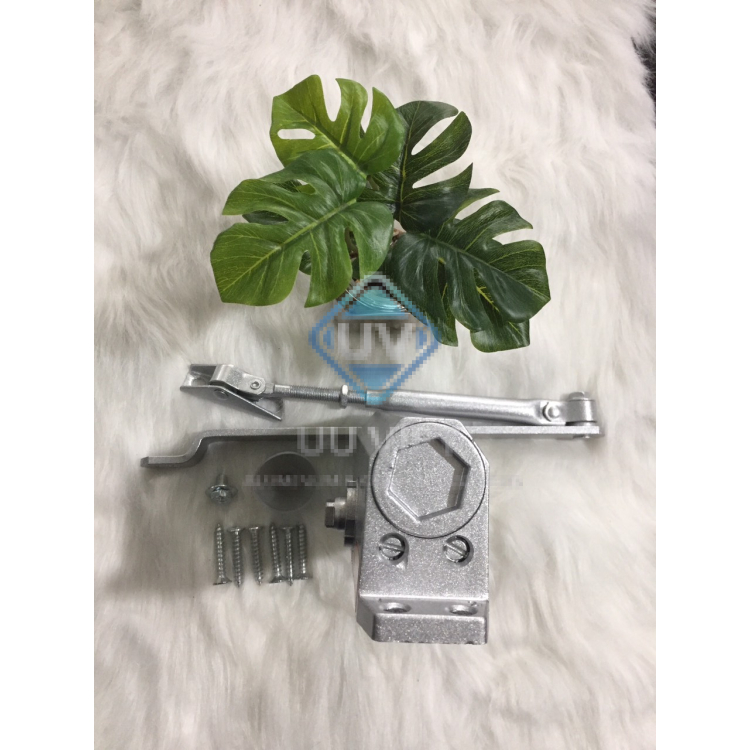 TAY CHỎ HƠI DRAHO (60KG)