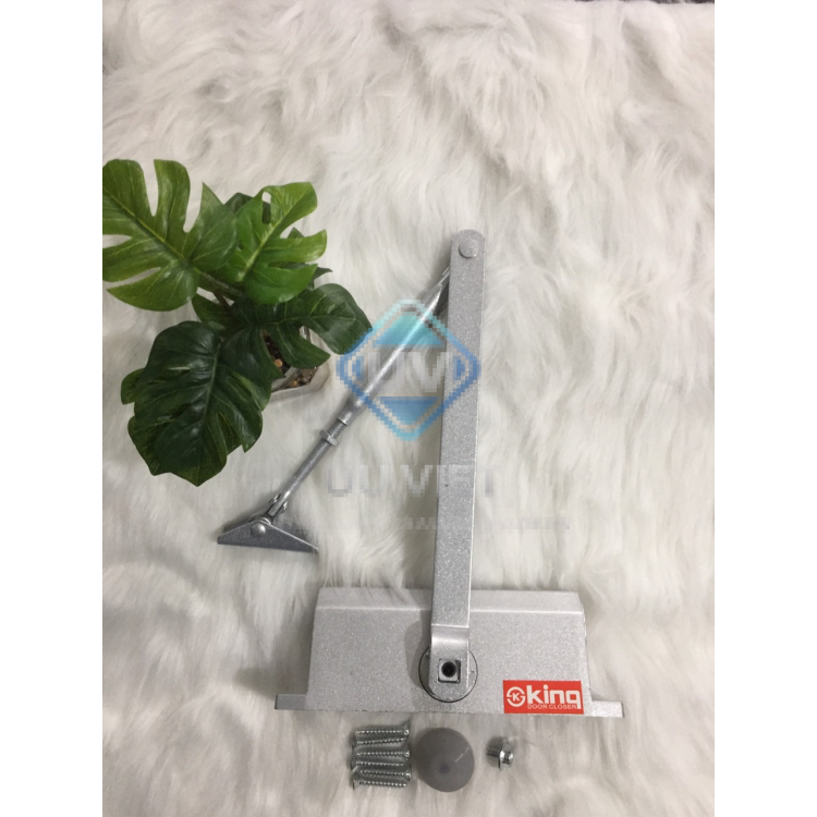 TAY CHỎ HƠI KING DỪNG-KO DỪNG